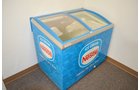 Property photo 9 - Restaurant Equipment Auction